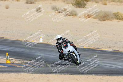 media/Feb-22-2025-2WTD (Sat) [[0e5b3c00f9]]/2-B Group/Session 3 (Turn 8)/